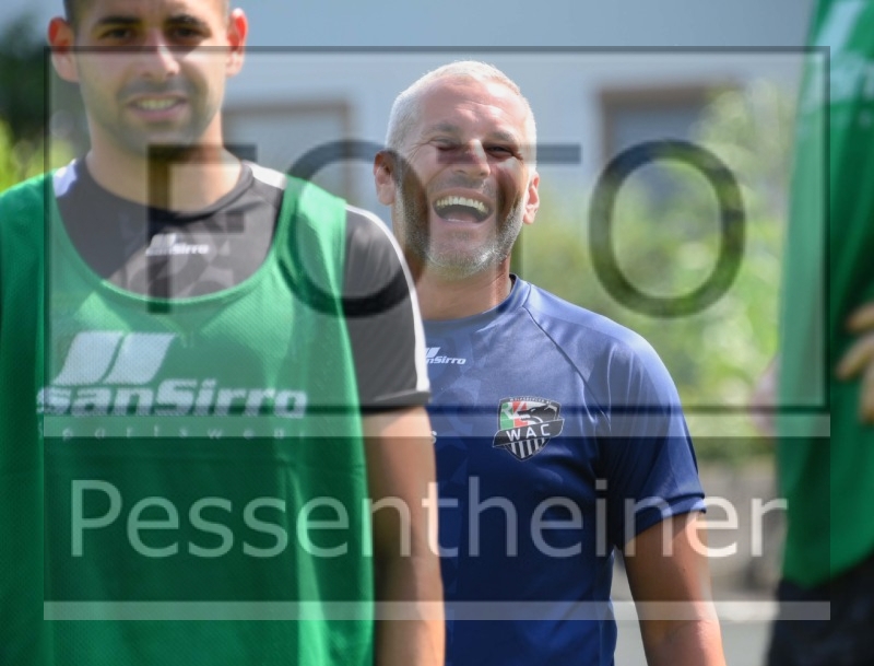Trainingslager (08.-11.07.2023)_19
