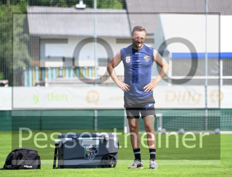 Trainingslager (08.-11.07.2023)_20