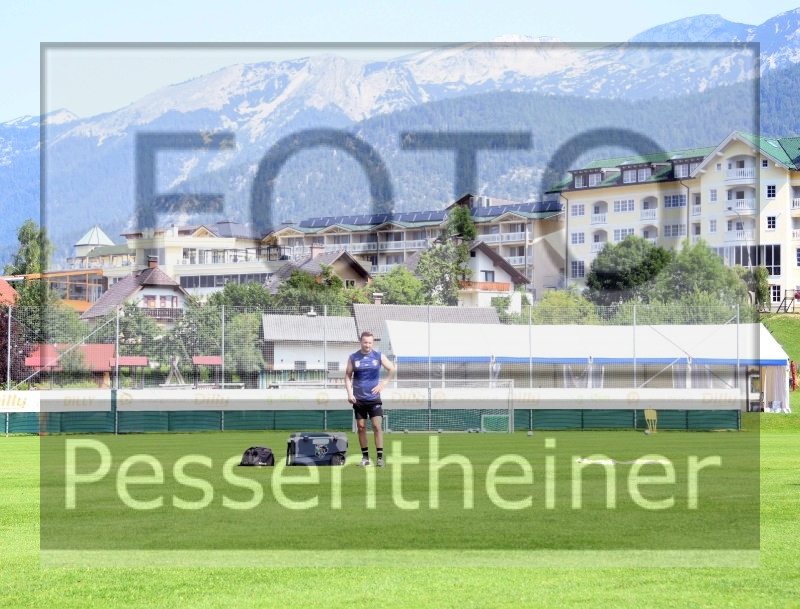 Trainingslager (08.-11.07.2023)_21