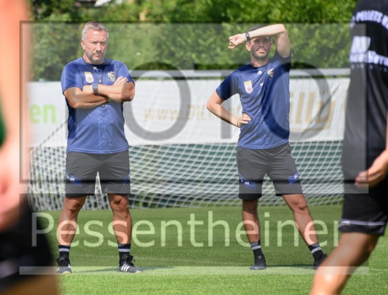 Trainingslager (08.-11.07.2023)_22