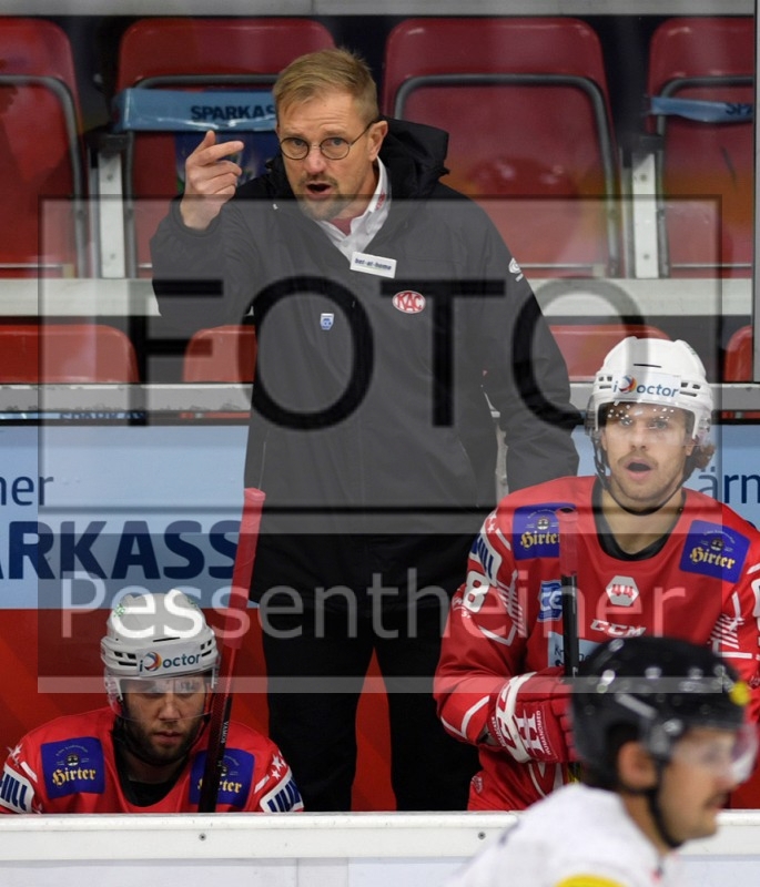 EC-KAC - Dornbirn Bulldogs (09.11.2020)_2