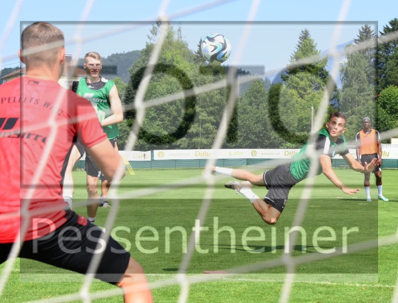 Trainingslager (08.-11.07.2023)_24