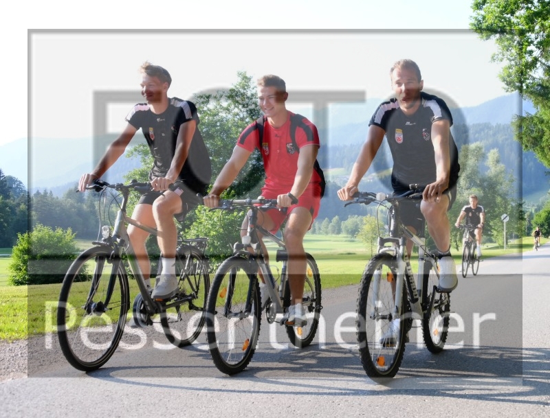 Trainingslager (08.-11.07.2023)_26
