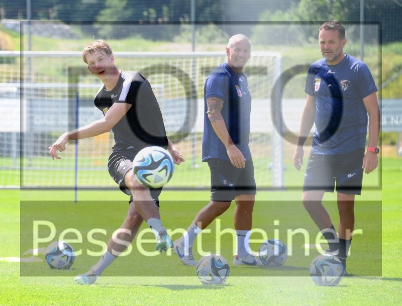 Trainingslager (08.-11.07.2023)_28