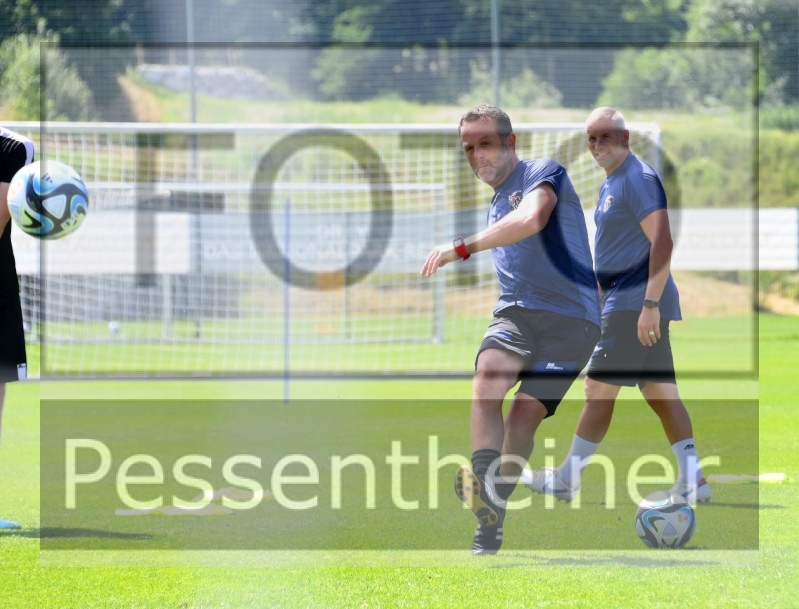 Trainingslager (08.-11.07.2023)_29