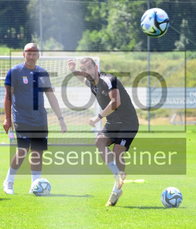 Trainingslager (08.-11.07.2023)_30