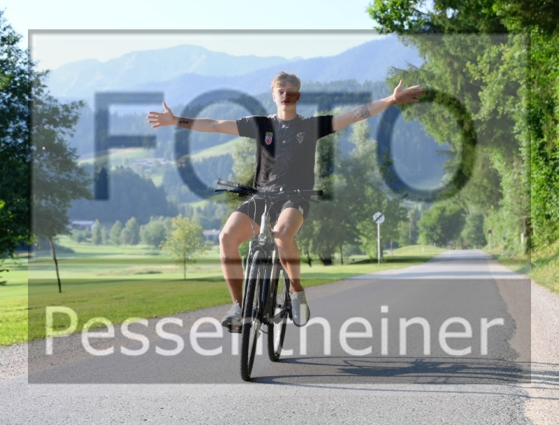 Trainingslager (08.-11.07.2023)_31