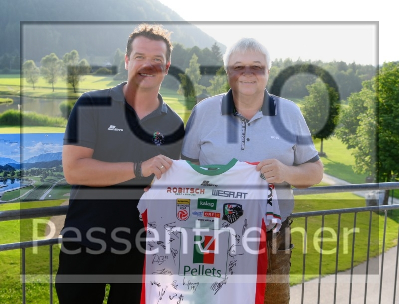 Trainingslager (08.-11.07.2023)_33