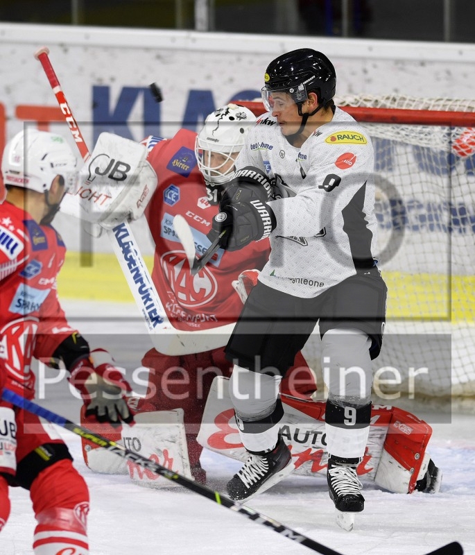 EC-KAC - Dornbirn Bulldogs (09.11.2020)_3
