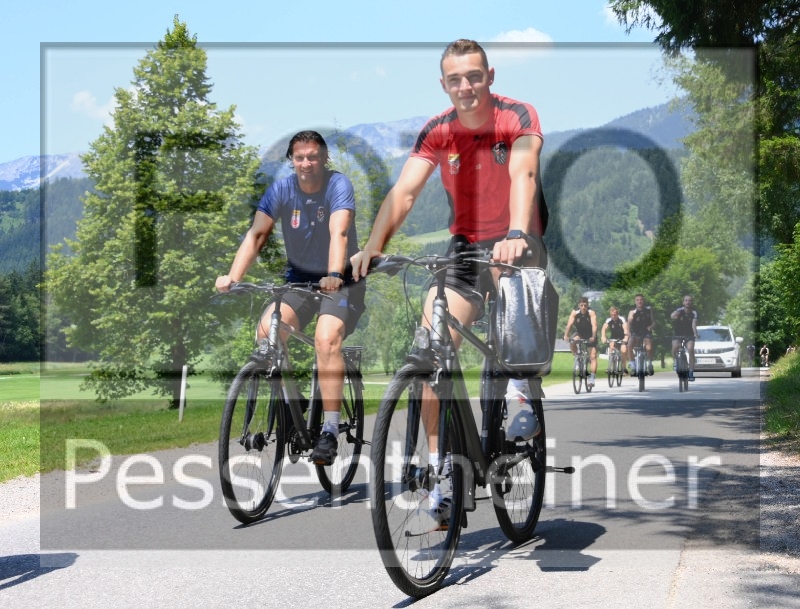 Trainingslager (08.-11.07.2023)_35