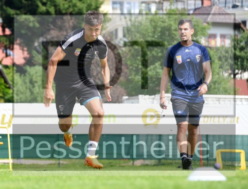 Trainingslager (08.-11.07.2023)_37