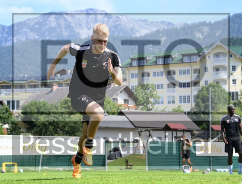 Trainingslager (08.-11.07.2023)_40