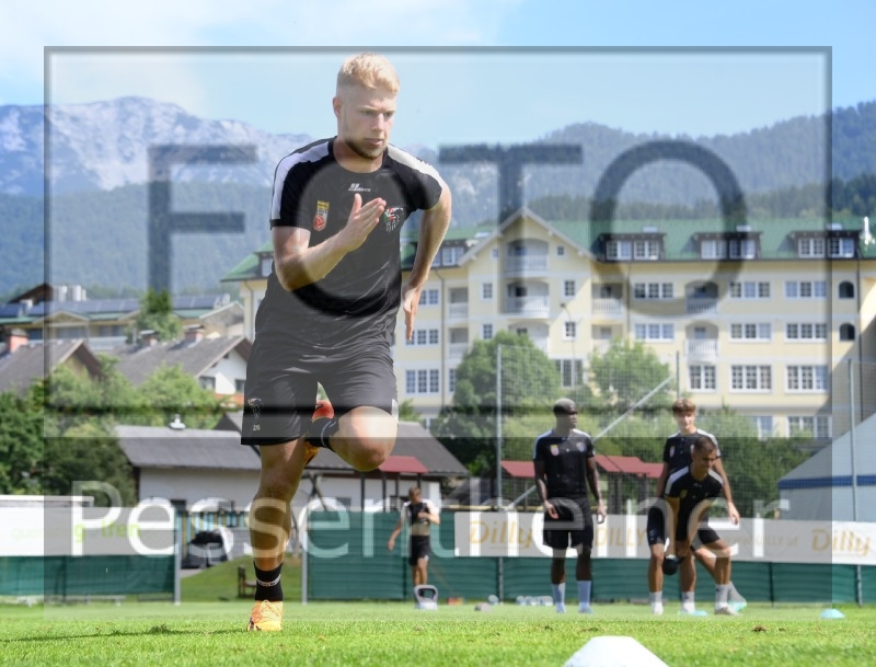 Trainingslager (08.-11.07.2023)_41