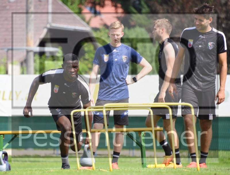 Trainingslager (08.-11.07.2023)_42
