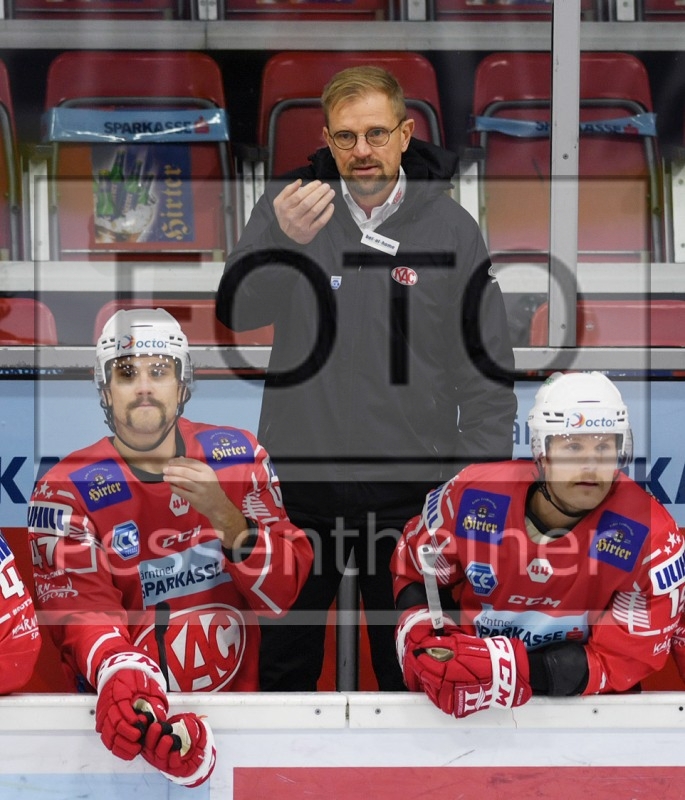 EC-KAC - Dornbirn Bulldogs (09.11.2020)_4