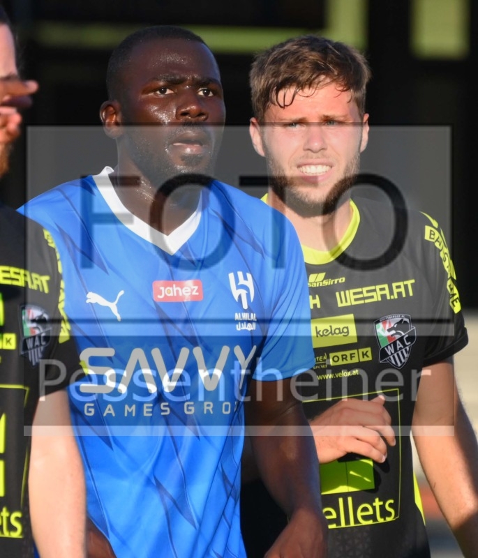 RZ Pellets WAC - AL Hilal (14.07.2023)_1