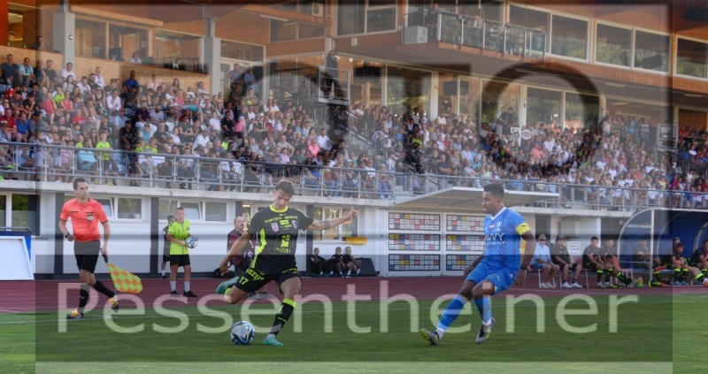 RZ Pellets WAC - AL Hilal (14.07.2023)_3