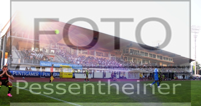 RZ Pellets WAC - AL Hilal (14.07.2023)_4