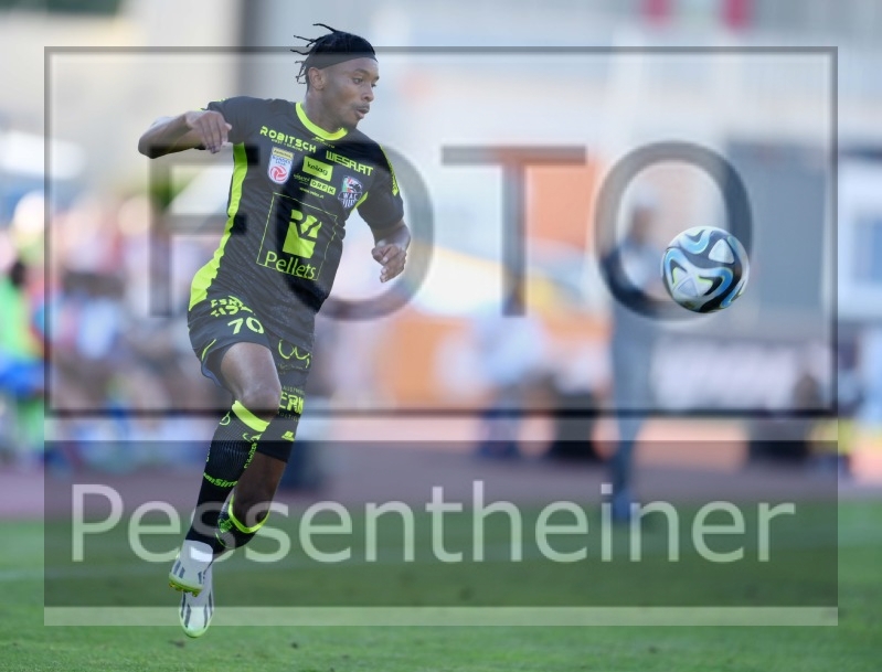 RZ Pellets WAC - AL Hilal (14.07.2023)_5