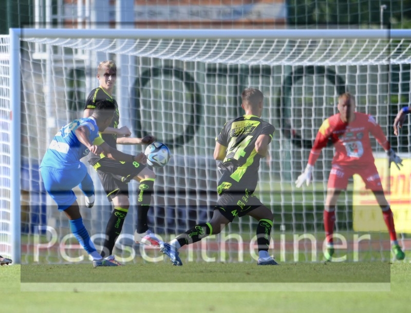RZ Pellets WAC - AL Hilal (14.07.2023)_6