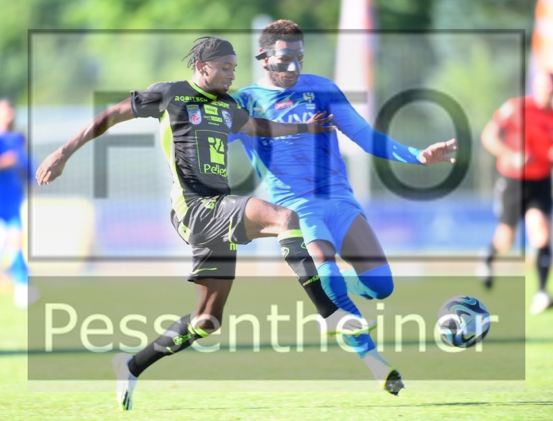RZ Pellets WAC - AL Hilal (14.07.2023)_7