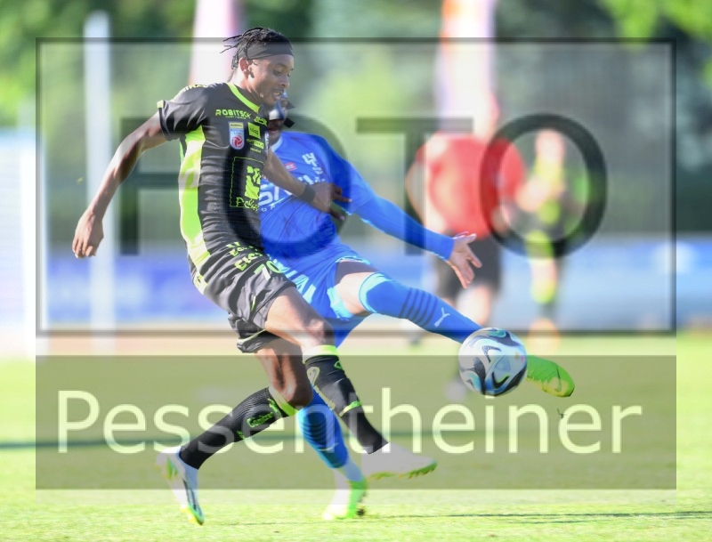 RZ Pellets WAC - AL Hilal (14.07.2023)_8