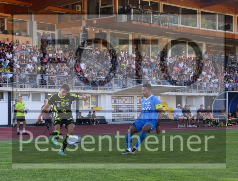 RZ Pellets WAC - AL Hilal (14.07.2023)_9