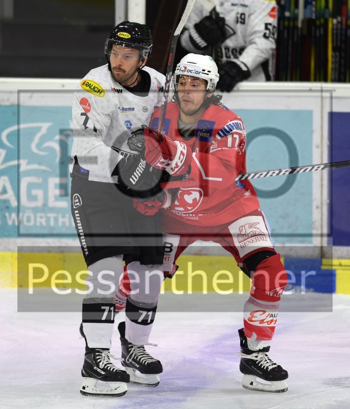EC-KAC - Dornbirn Bulldogs (09.11.2020)_5