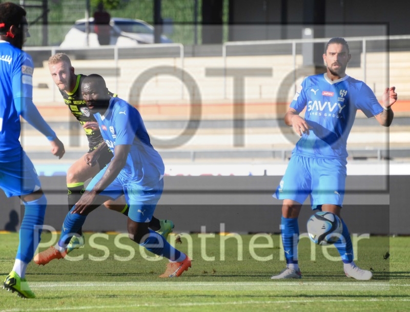 RZ Pellets WAC - AL Hilal (14.07.2023)_11