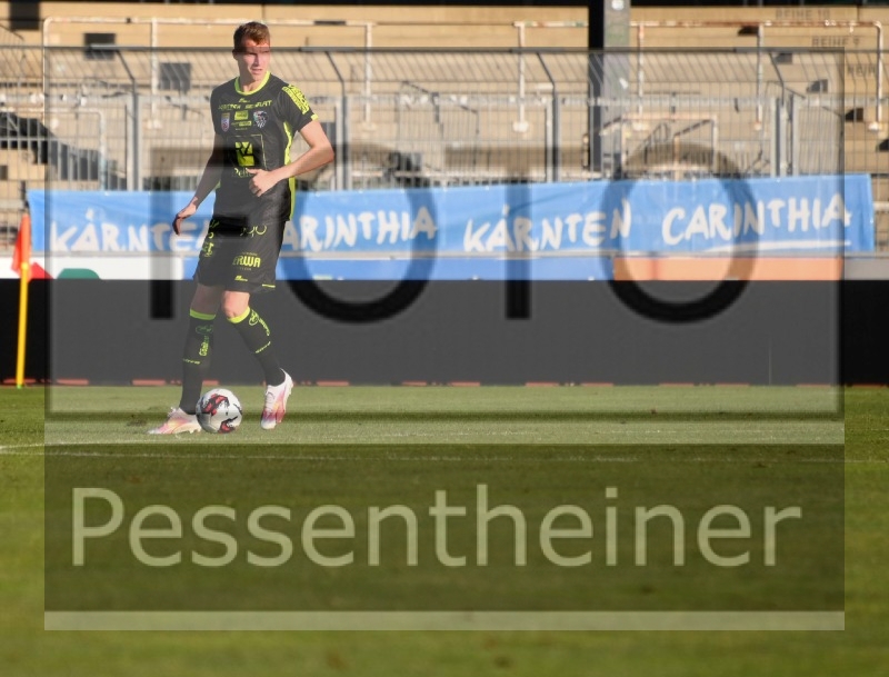 RZ Pellets WAC - AL Hilal (14.07.2023)_13