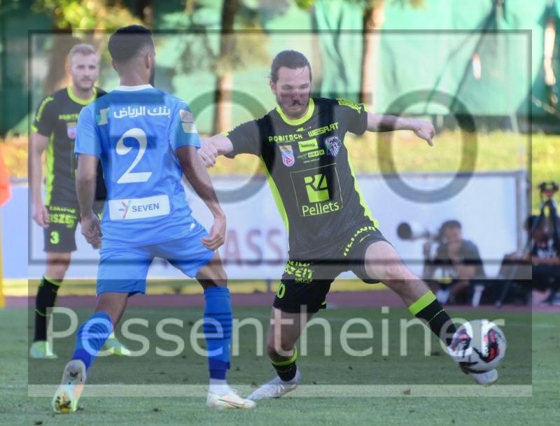 RZ Pellets WAC - AL Hilal (14.07.2023)_14