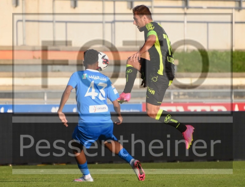 RZ Pellets WAC - AL Hilal (14.07.2023)_15