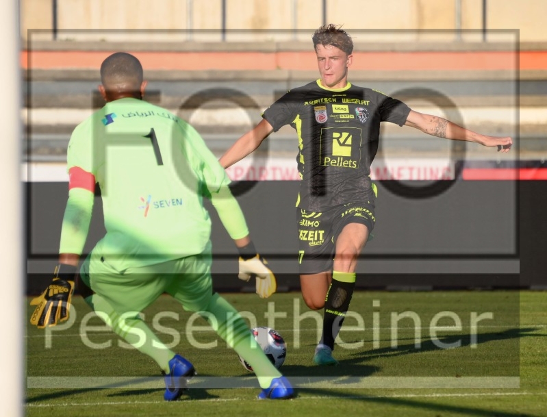 RZ Pellets WAC - AL Hilal (14.07.2023)_17
