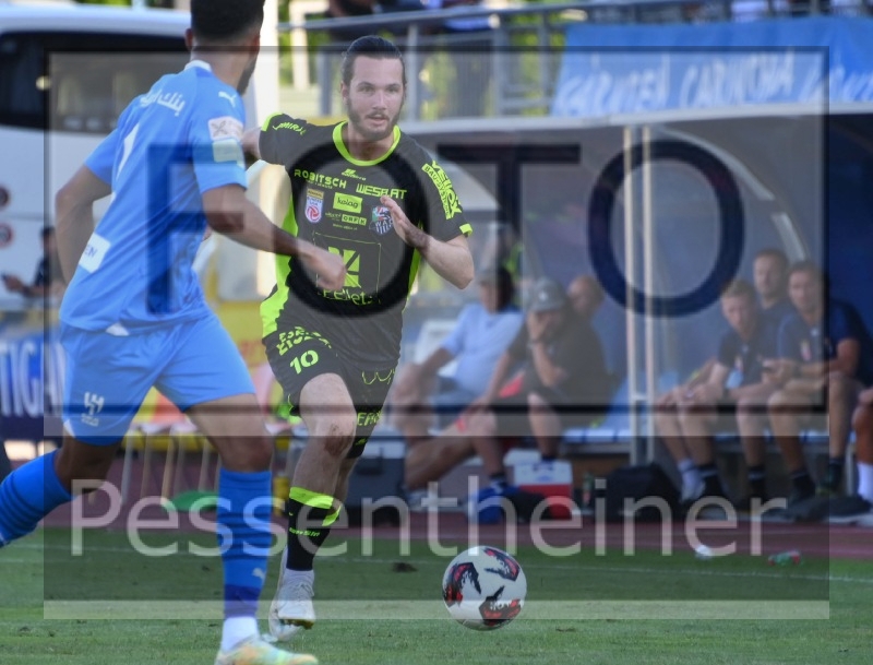 RZ Pellets WAC - AL Hilal (14.07.2023)_18