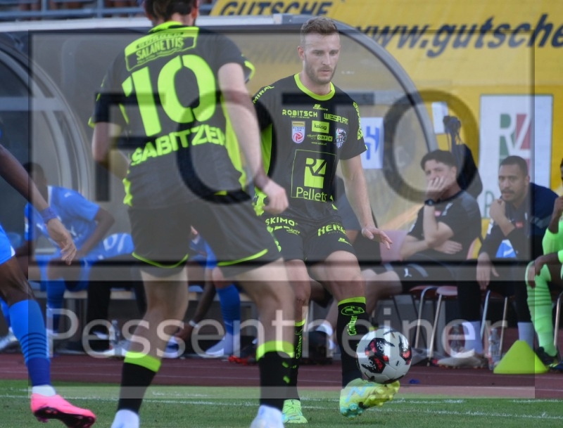 RZ Pellets WAC - AL Hilal (14.07.2023)_19