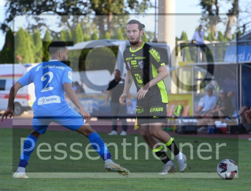 RZ Pellets WAC - AL Hilal (14.07.2023)_20