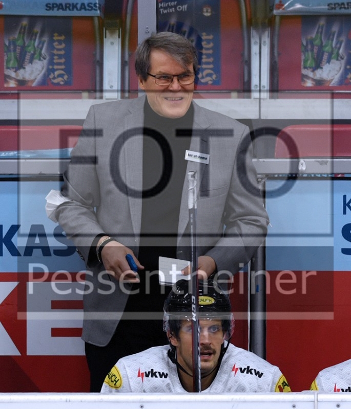 EC-KAC - Dornbirn Bulldogs (09.11.2020)_6