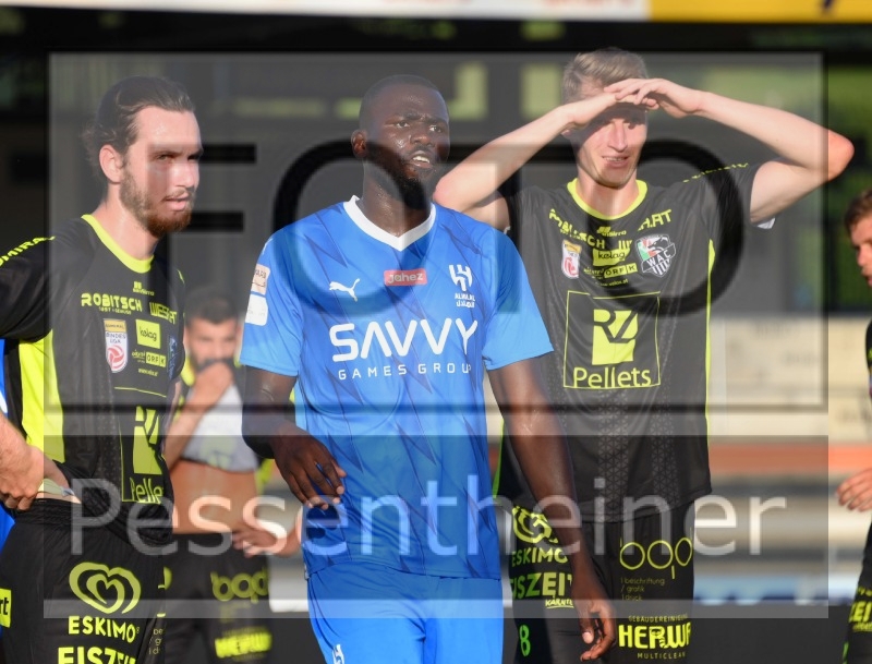 RZ Pellets WAC - AL Hilal (14.07.2023)_22