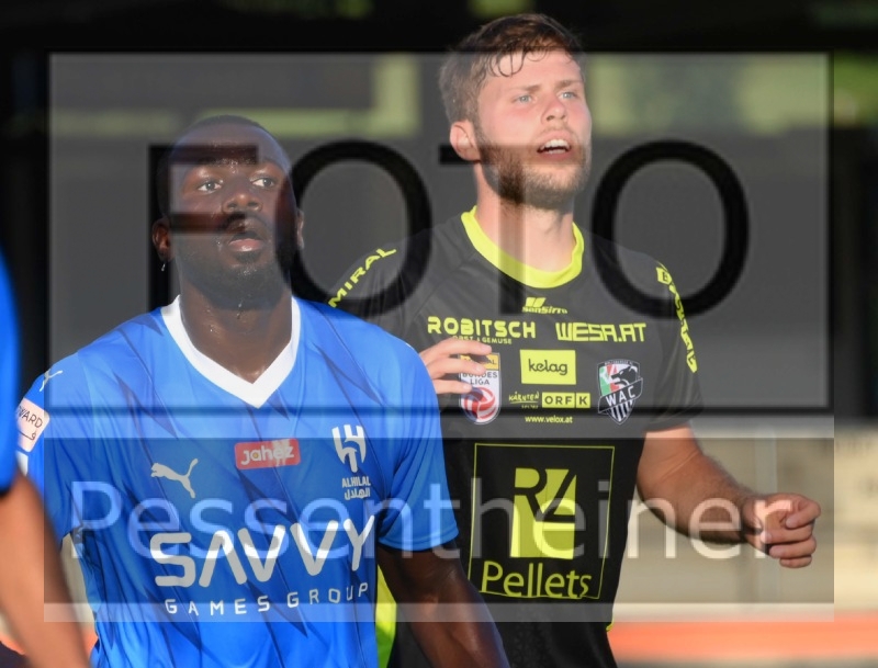 RZ Pellets WAC - AL Hilal (14.07.2023)_23