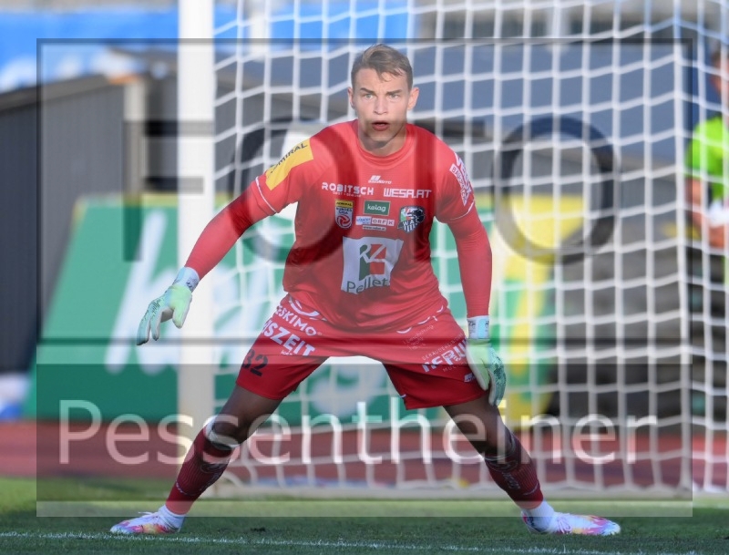 RZ Pellets WAC - AL Hilal (14.07.2023)_24