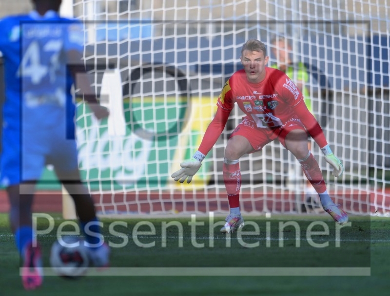 RZ Pellets WAC - AL Hilal (14.07.2023)_25