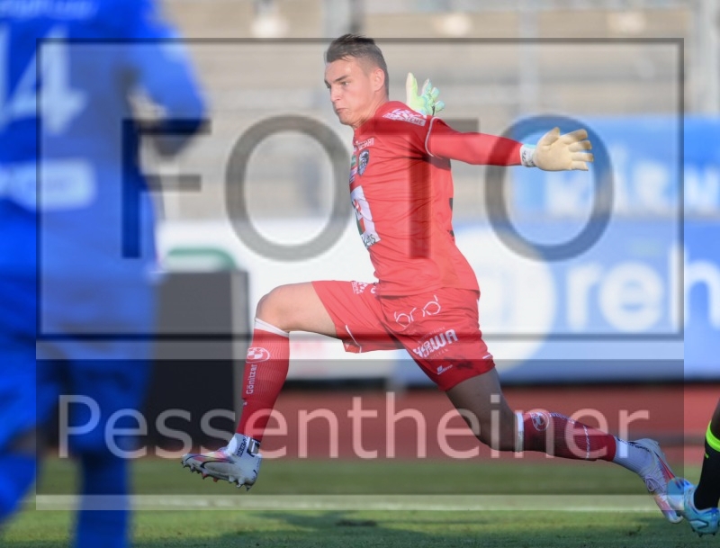 RZ Pellets WAC - AL Hilal (14.07.2023)_27