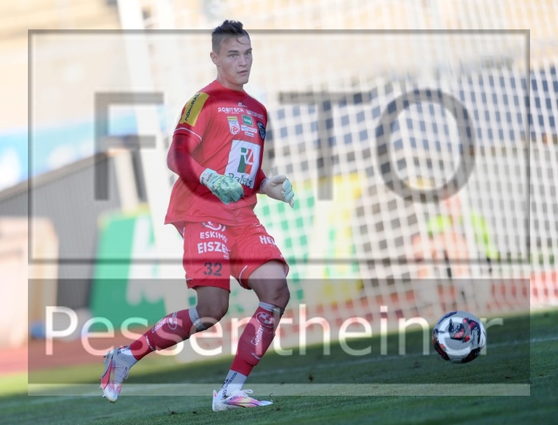 RZ Pellets WAC - AL Hilal (14.07.2023)_28