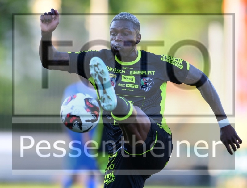 RZ Pellets WAC - AL Hilal (14.07.2023)_30