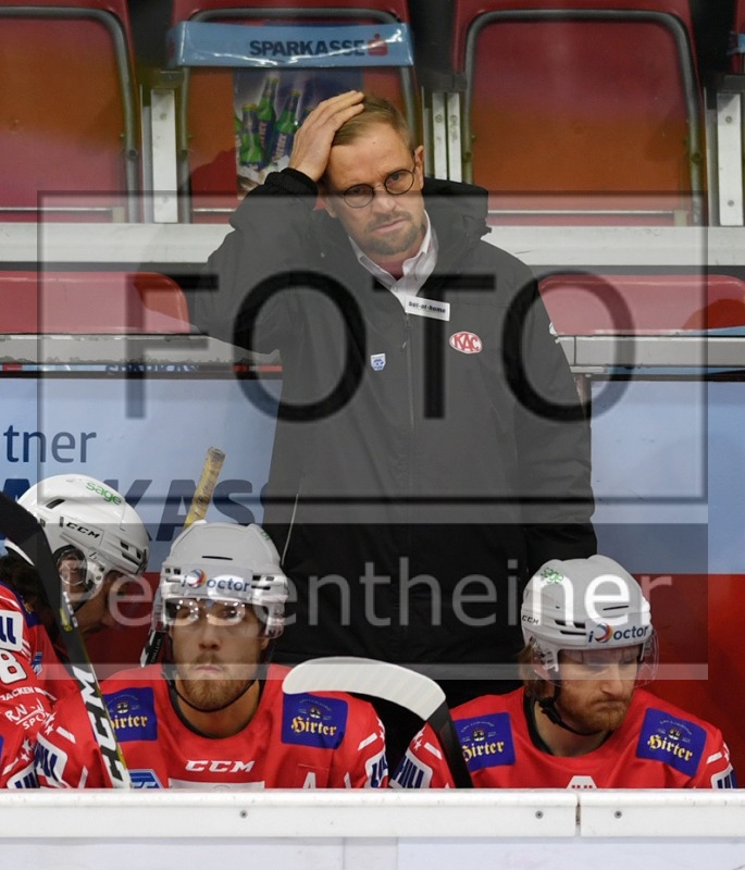 EC-KAC - Dornbirn Bulldogs (09.11.2020)_7