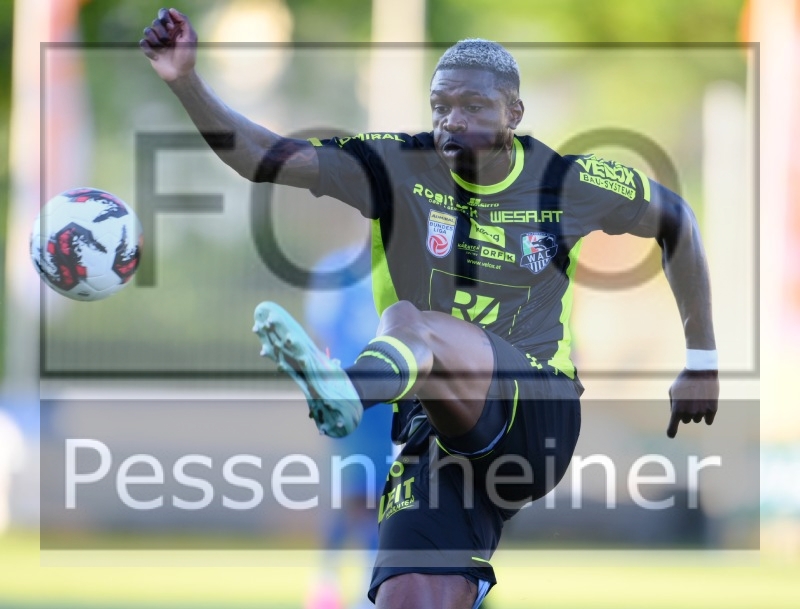 RZ Pellets WAC - AL Hilal (14.07.2023)_31