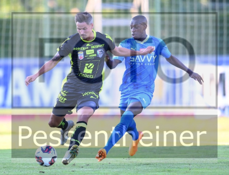 RZ Pellets WAC - AL Hilal (14.07.2023)_32