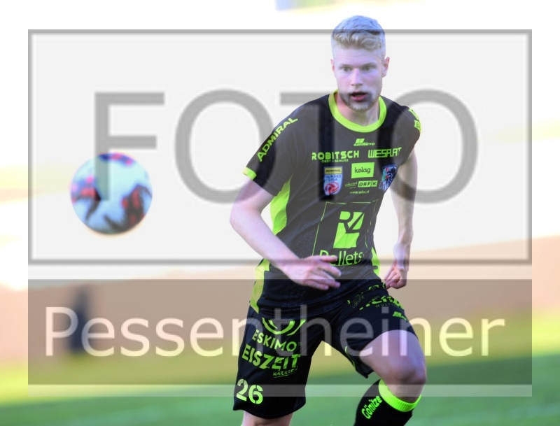 RZ Pellets WAC - AL Hilal (14.07.2023)_1