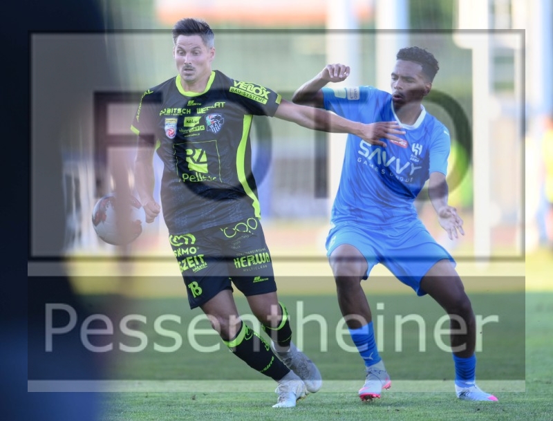 RZ Pellets WAC - AL Hilal (14.07.2023)_2