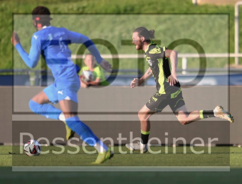 RZ Pellets WAC - AL Hilal (14.07.2023)_3